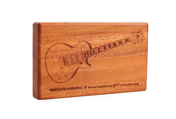 Gibson Custom Shop Eric Clapton 1958 Les Paul Custom Ebony #EC023 Gibson Custom Shop Eric Clapton 1958 Les Paul Custom Ebony #EC023