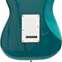 Fender Player II Stratocaster HSS Limited Edition Ocean Turquoise (Ex-Demo) #mxs24037882