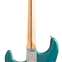 Fender Player II Stratocaster HSS Limited Edition Ocean Turquoise (Ex-Demo) #mxs24037882
