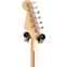 Fender Player II Stratocaster HSS Limited Edition Ocean Turquoise (Ex-Demo) #mxs24037882