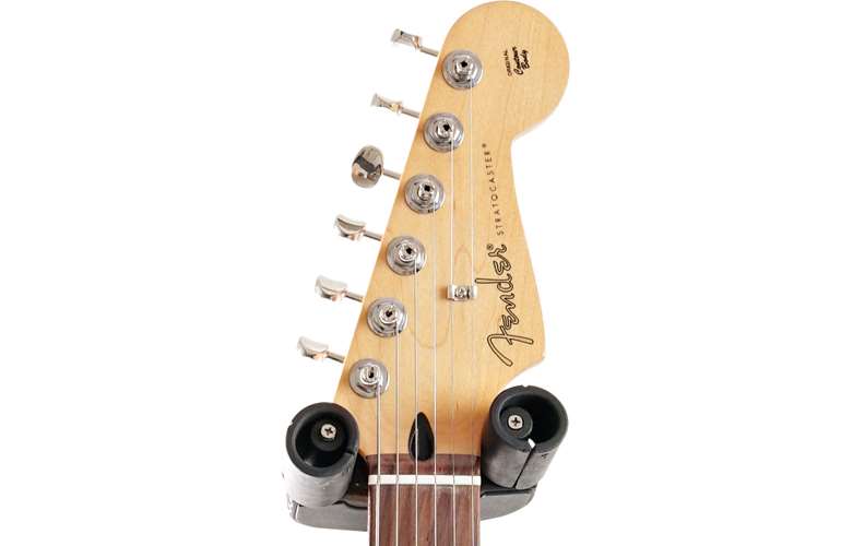 Fender Player II Stratocaster HSS Limited Edition Ocean Turquoise (Ex-Demo) #mxs24037882 Fender Player II Stratocaster HSS Limited Edition Ocean Turquoise (Ex-Demo) #mxs24037882