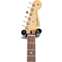 Fender Player II Stratocaster HSS Limited Edition Ocean Turquoise (Ex-Demo) #mxs24037882