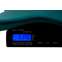 Fender Player II Stratocaster HSS Limited Edition Ocean Turquoise (Ex-Demo) #mxs24037882 Front View