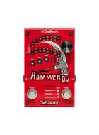 Digitech HammerOn