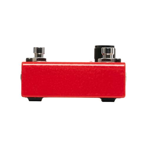 Digitech HammerOn Digitech HammerOn