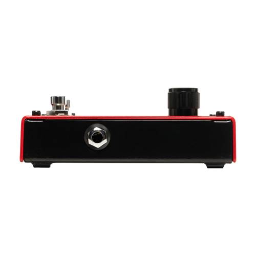 Digitech HammerOn Digitech HammerOn