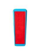 Dunlop MR95LTD Mick Ronson Cry Baby Wah Limited Edition