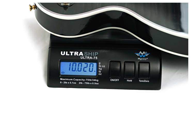 Gibson Custom Shop Dealer Select Les Paul Custom Trans Black #CS502275 Gibson Custom Shop Dealer Select Les Paul Custom Trans Black #CS502275