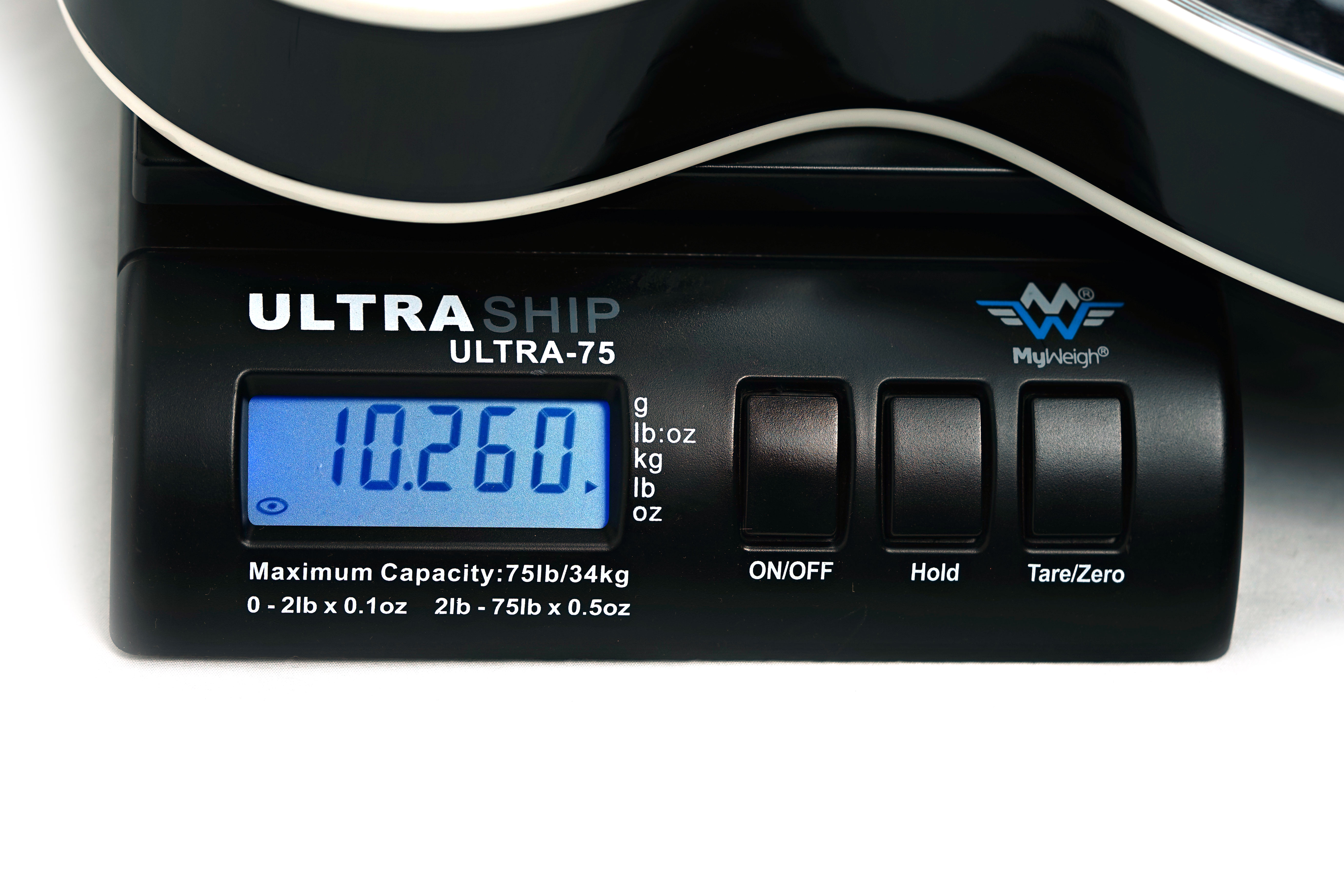 Gibson Custom Shop Dealer Select Les Paul Custom Trans Black #CS502284