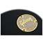 Gibson Custom Shop Dealer Select Les Paul Custom Pearl Black Burst #CS502295 Front View
