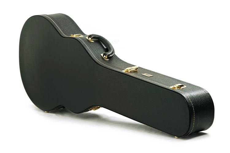 Gibson Custom Shop Dealer Select Les Paul Custom Pearl Black Burst #CS502378 Gibson Custom Shop Dealer Select Les Paul Custom Pearl Black Burst #CS502378