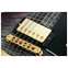 Gibson Custom Shop Dealer Select Les Paul Custom Purple Glory Fade #CS502372 Front View