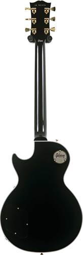 Gibson Custom Shop Dealer Select Les Paul Custom Purple Glory Fade #CS502379 Gibson Custom Shop Dealer Select Les Paul Custom Purple Glory Fade #CS502379