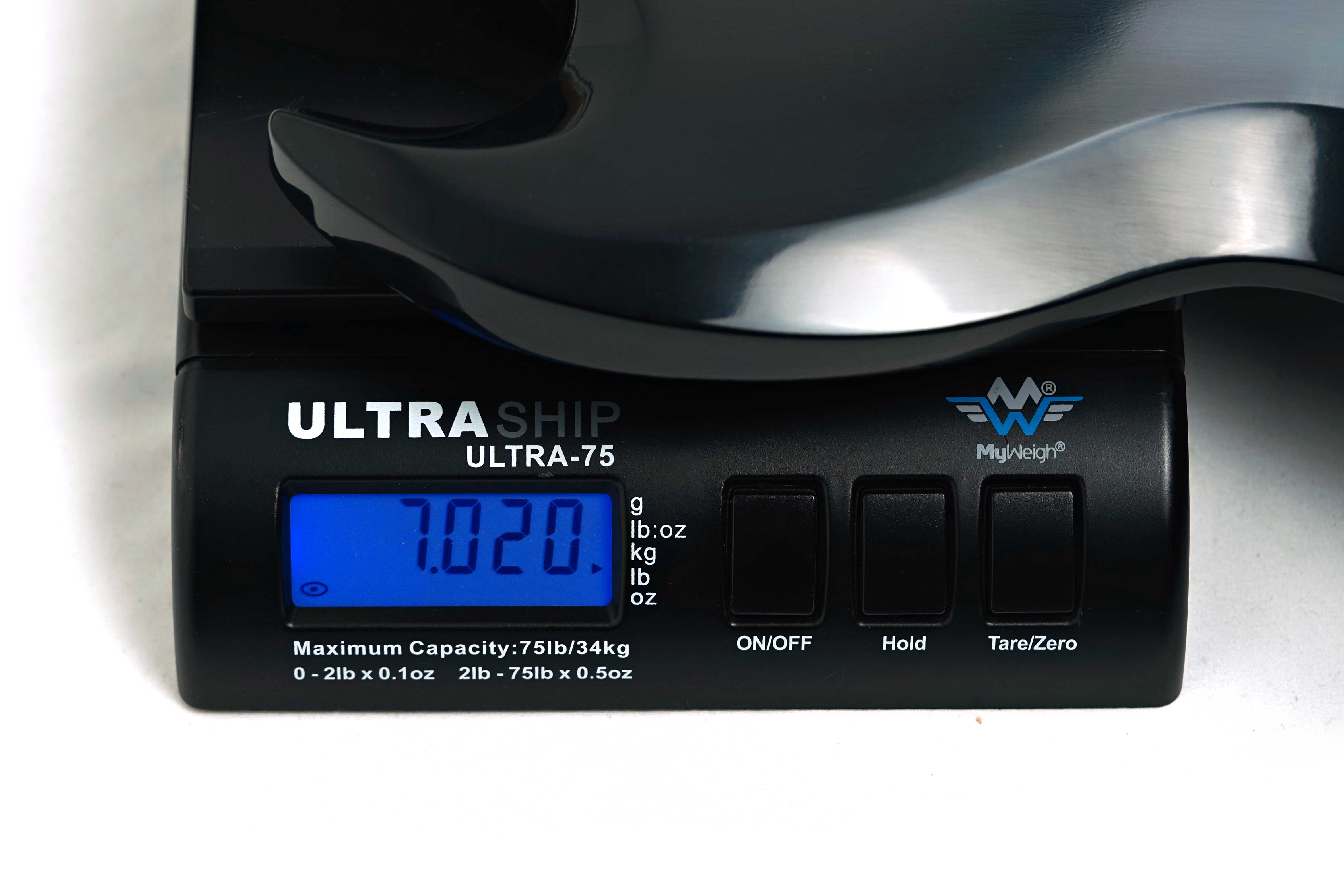 Gibson Custom Shop Dealer Select 1961 Les Paul SG Standard Reissue Stop-Bar VOS Ebony #503041