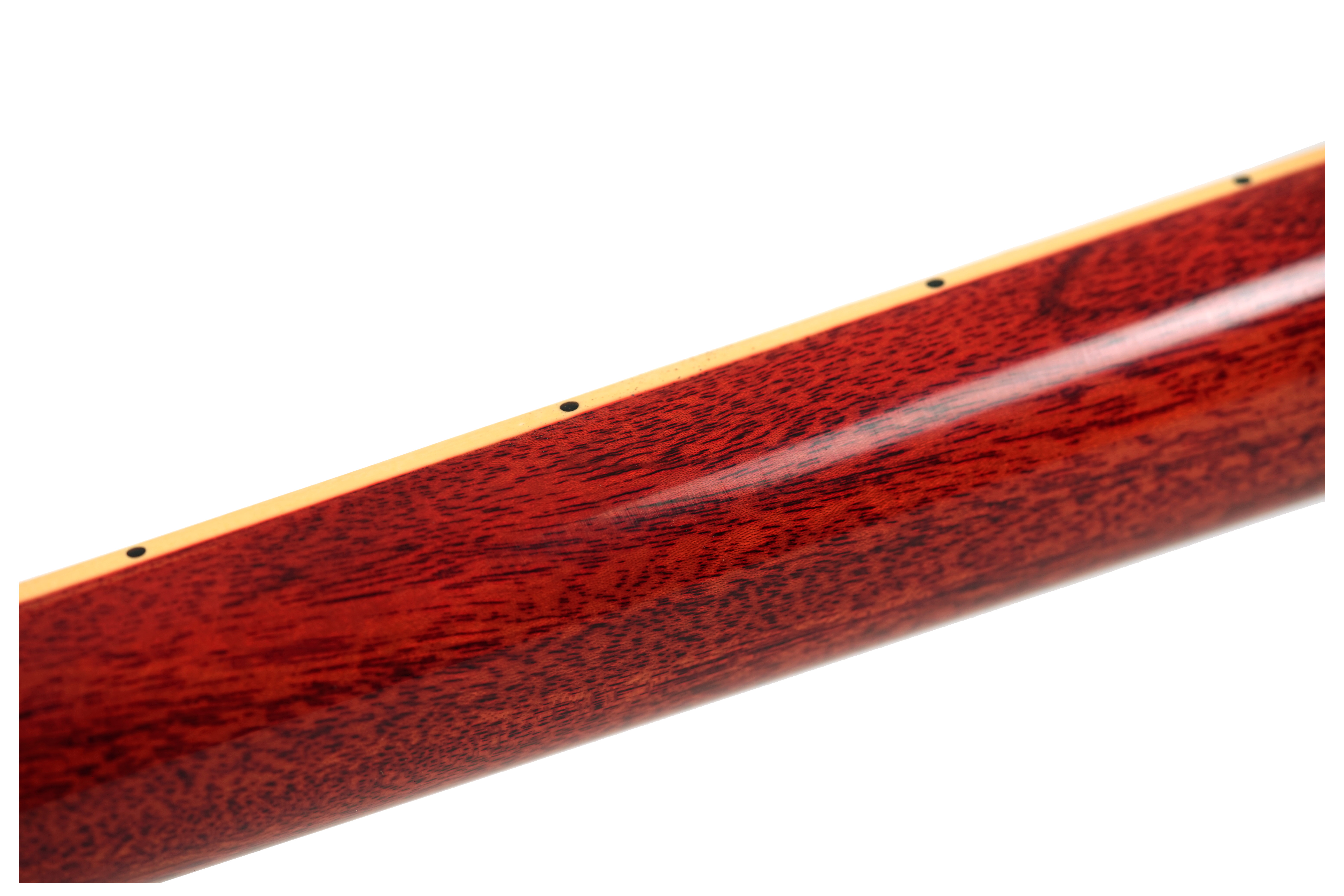 Gibson Custom Shop Dealer Select 1959 Les Paul VOS Standard Honey Lemon Fade #952727