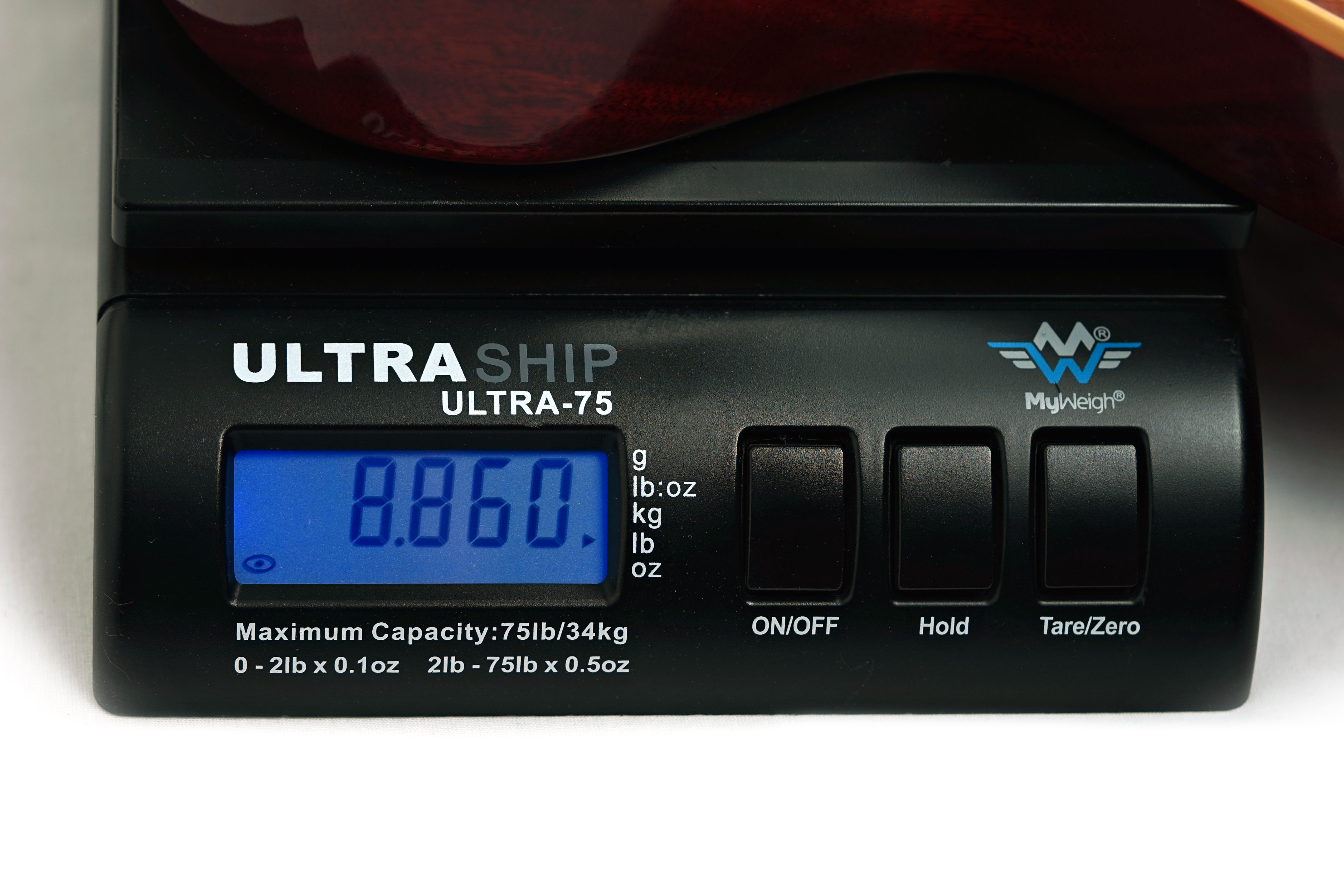 Gibson Custom Shop Dealer Select 1959 Les Paul VOS Standard Honey Lemon Fade #952890