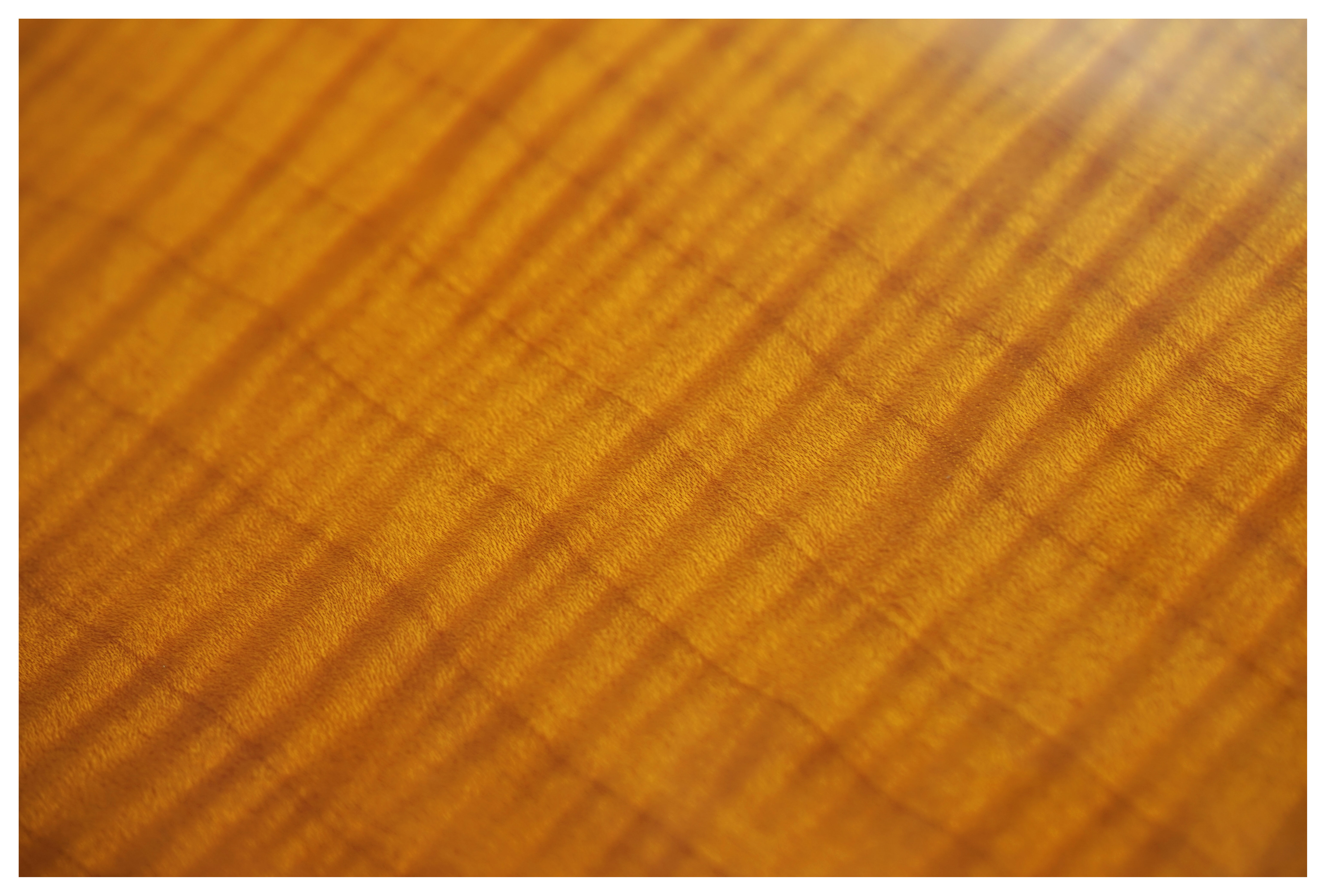 Gibson Custom Shop Dealer Select 1959 Les Paul VOS Standard Honey Lemon Fade #952890