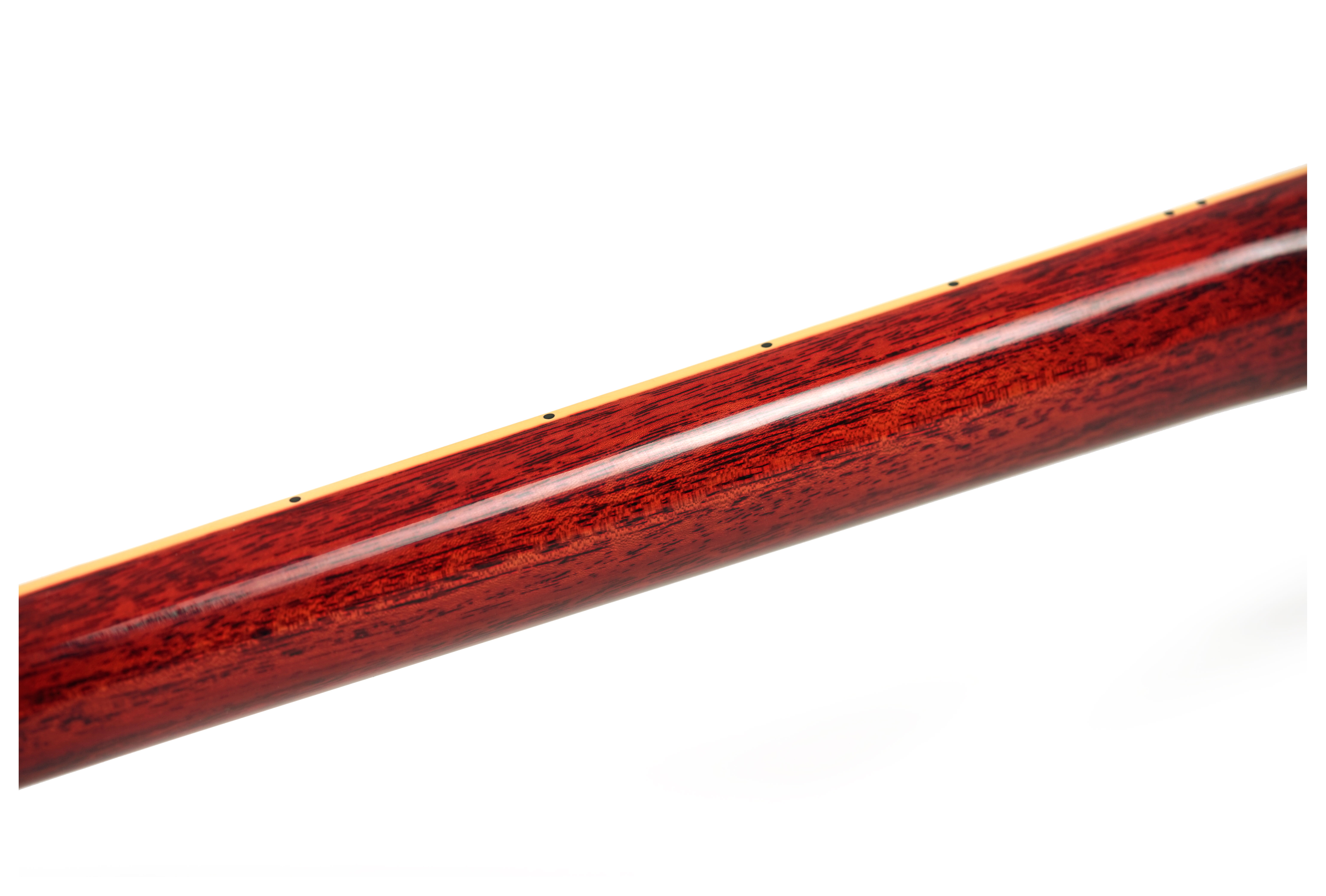 Gibson Custom Shop Dealer Select 1959 Les Paul VOS Standard Honey Lemon Fade #952890