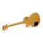 Gibson Custom Shop Made 2 Measure Dealer Select Les Paul Custom VOS TV Yellow #CS502189 Front View