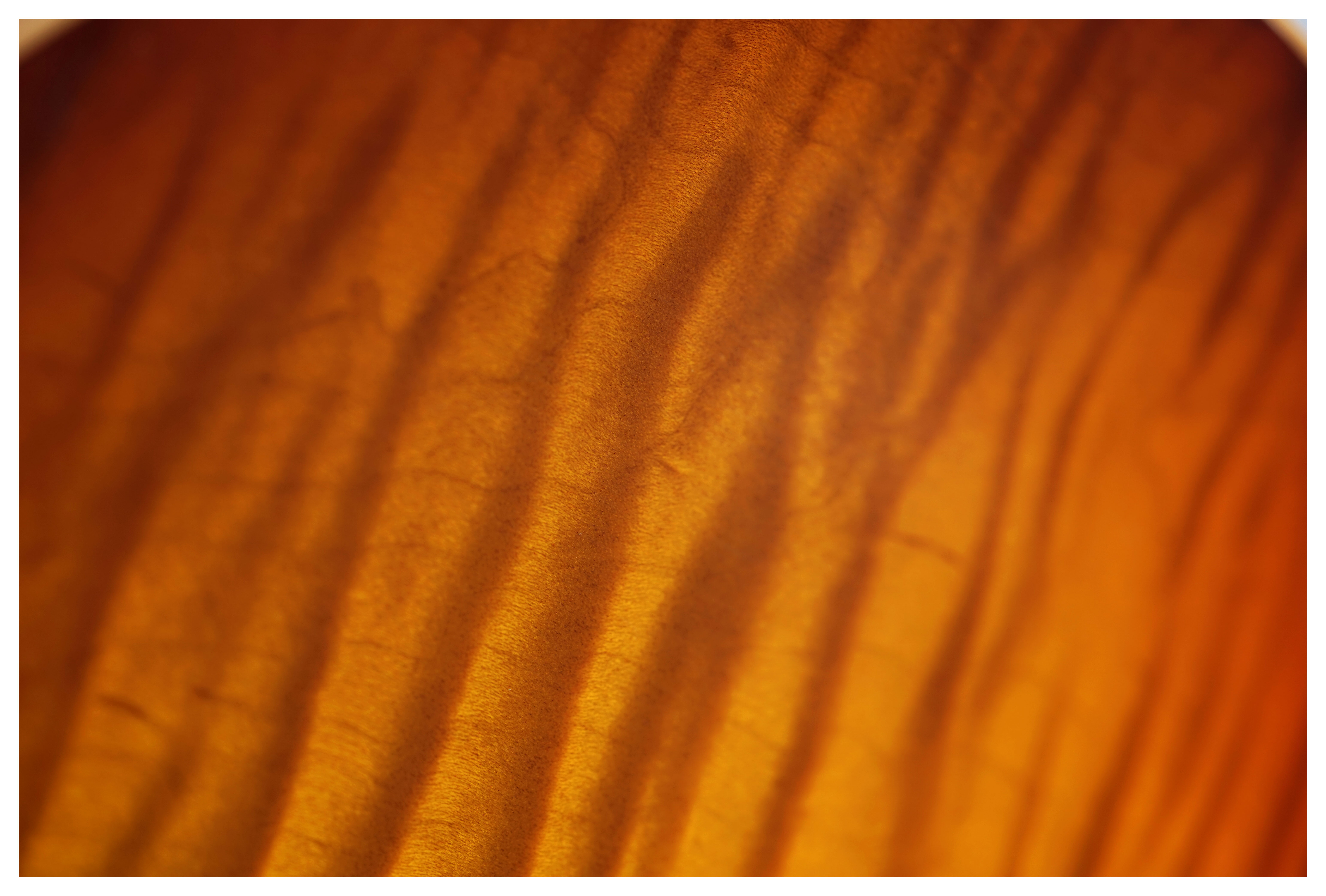 Gibson Custom Shop Dealer Select 1959 Les Paul Standard VOS Dark Cherry Tea Burst Fade #953087