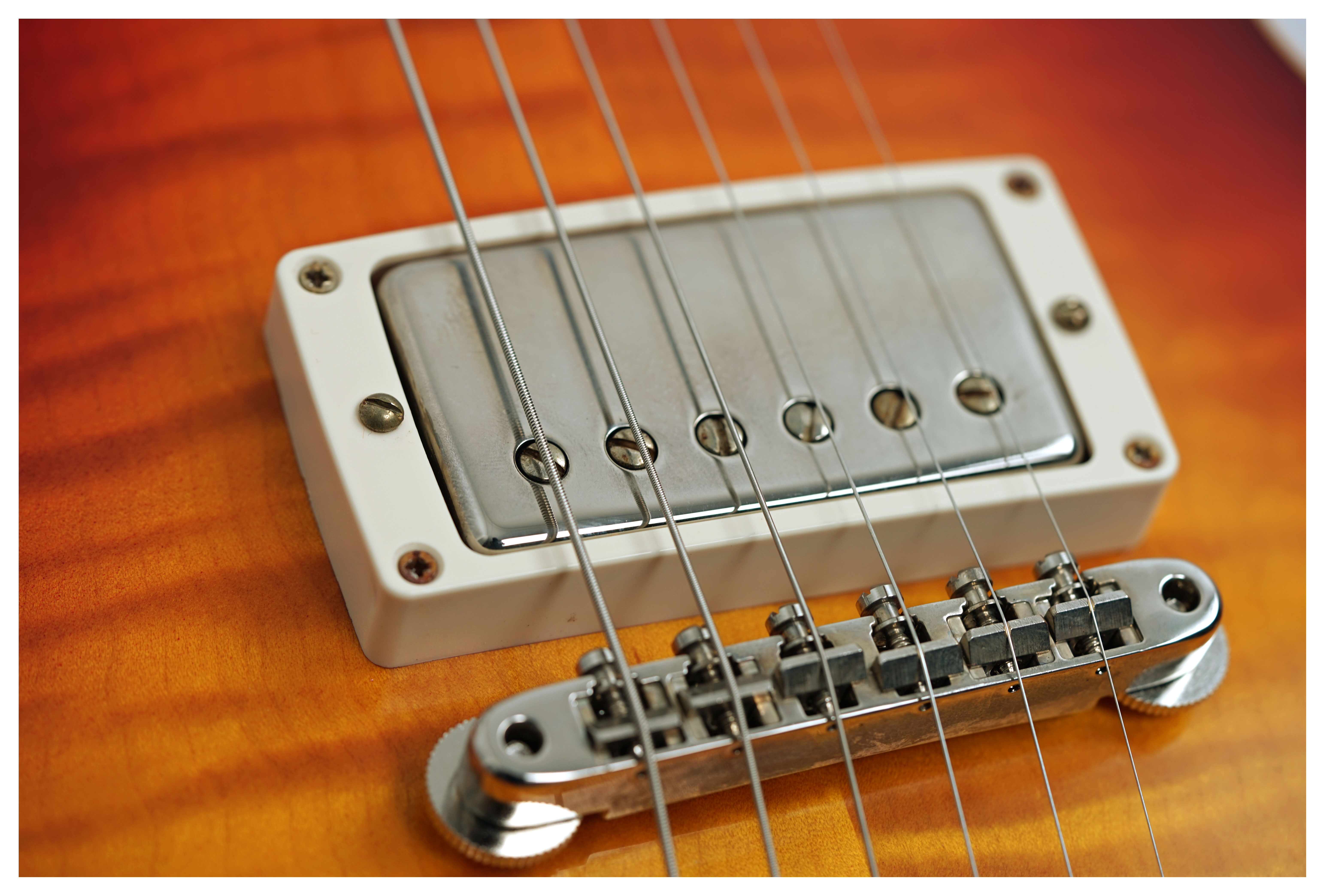 Gibson Custom Shop Dealer Select 1959 Les Paul Standard VOS Dark Cherry Tea Burst Fade #953087