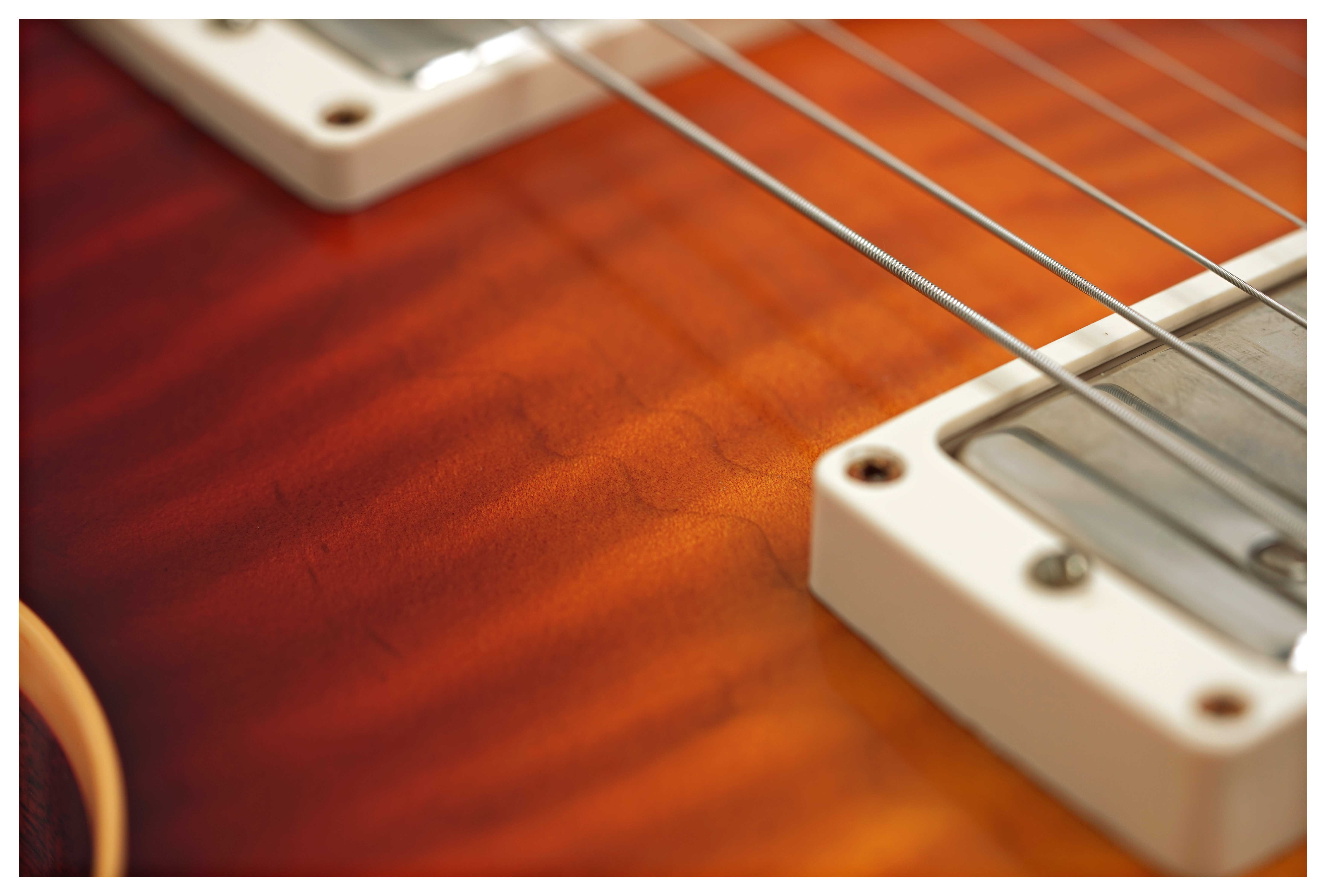 Gibson Custom Shop Dealer Select 1959 Les Paul Standard VOS Dark Cherry Tea Burst Fade #952750