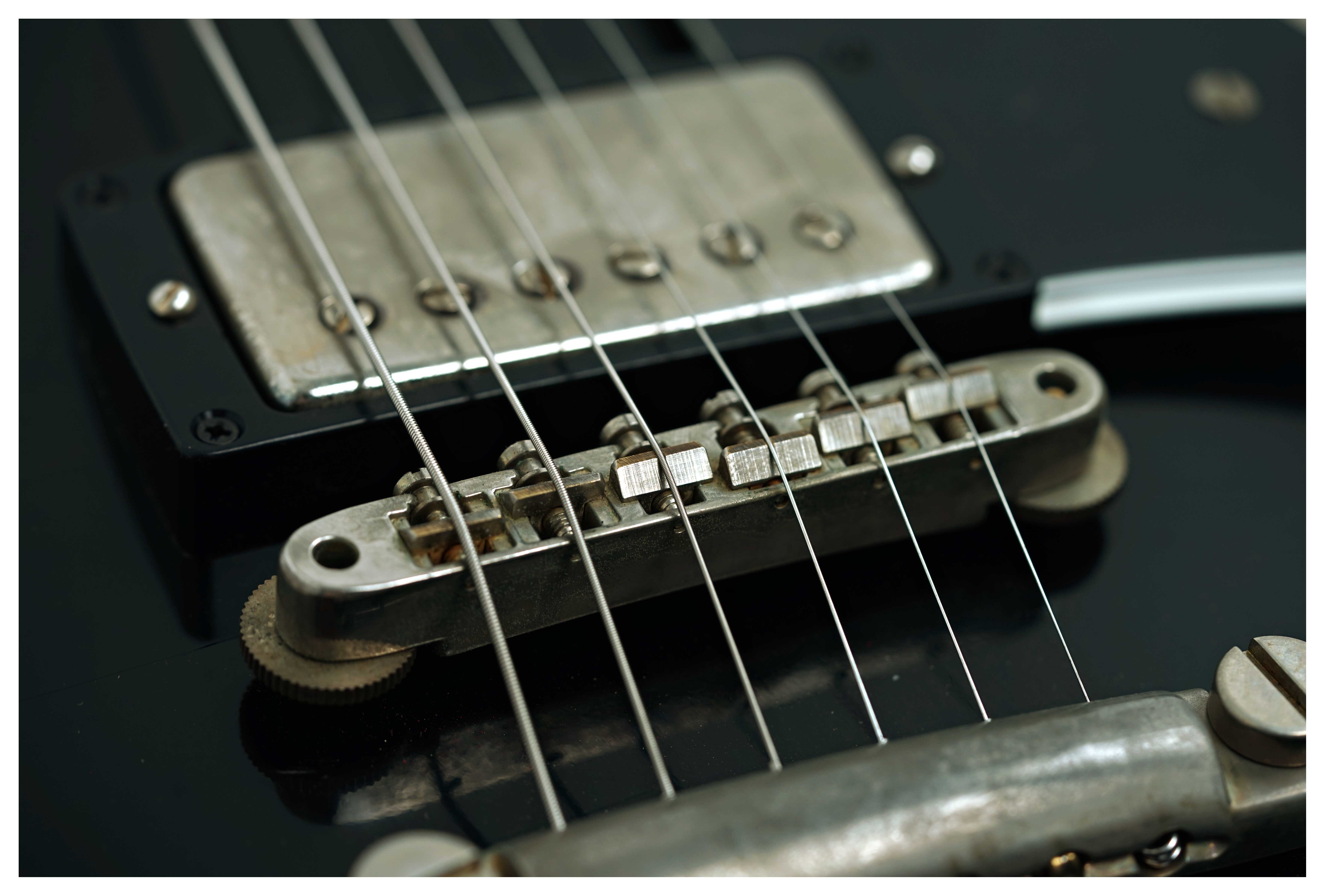 Gibson Custom Shop Dealer Select 1957 Les Paul Standard Ebony Murphy Lab Ultra Light Aged #751217