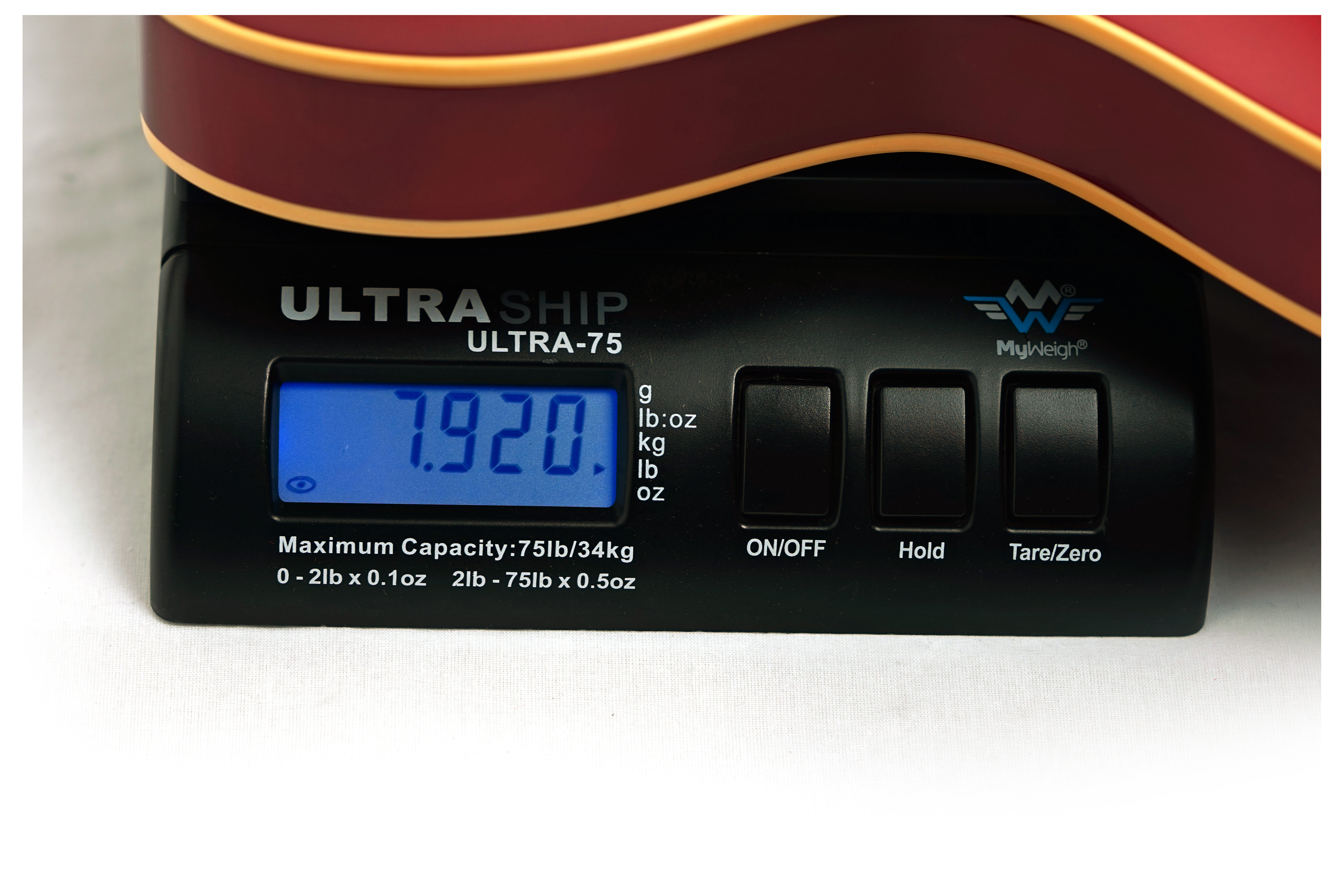 Gibson Custom Shop Dealer Select 1964 ES-335 Sparkling Burgundy #150482