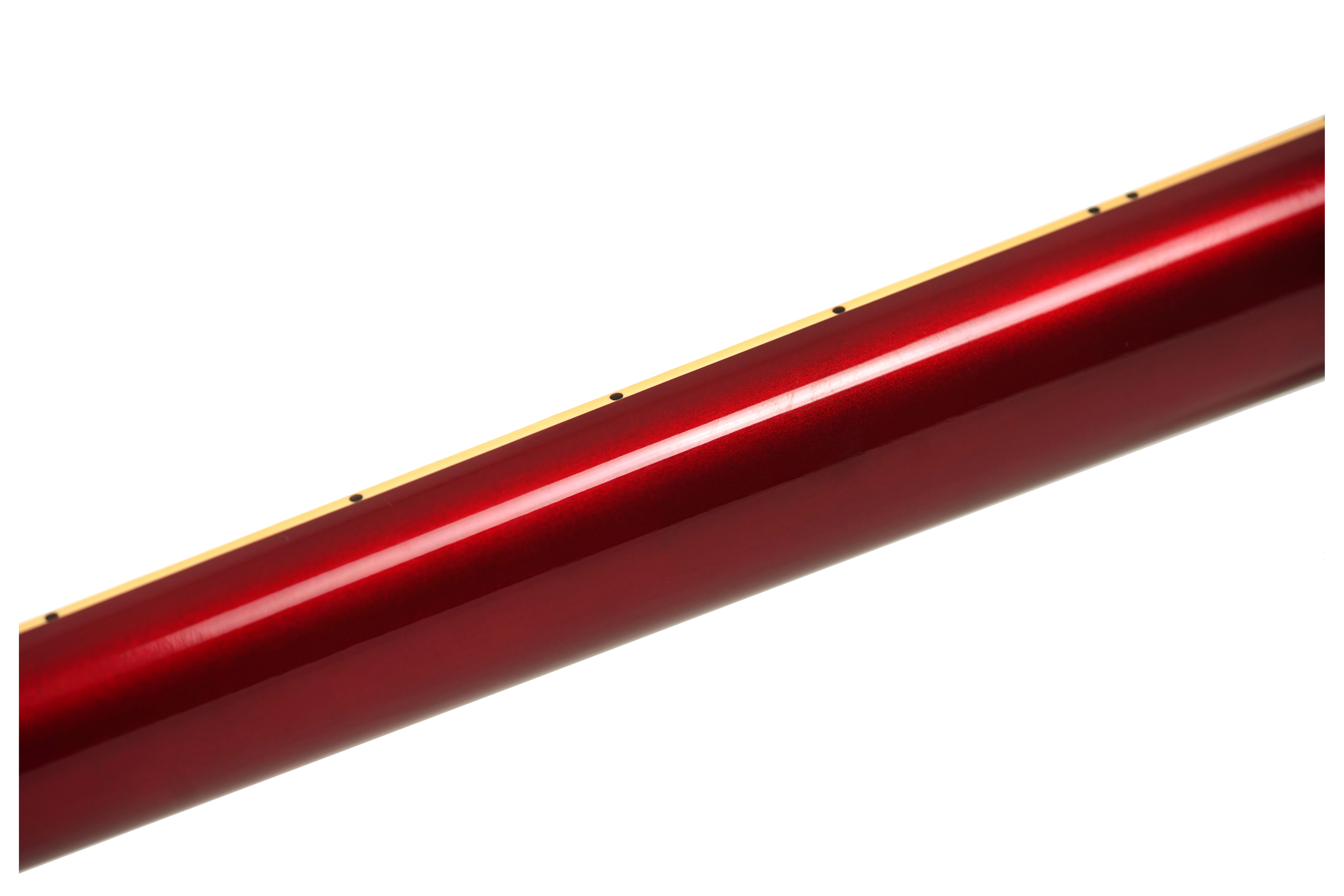 Gibson Custom Shop Dealer Select 1964 ES-335 Sparkling Burgundy #150482