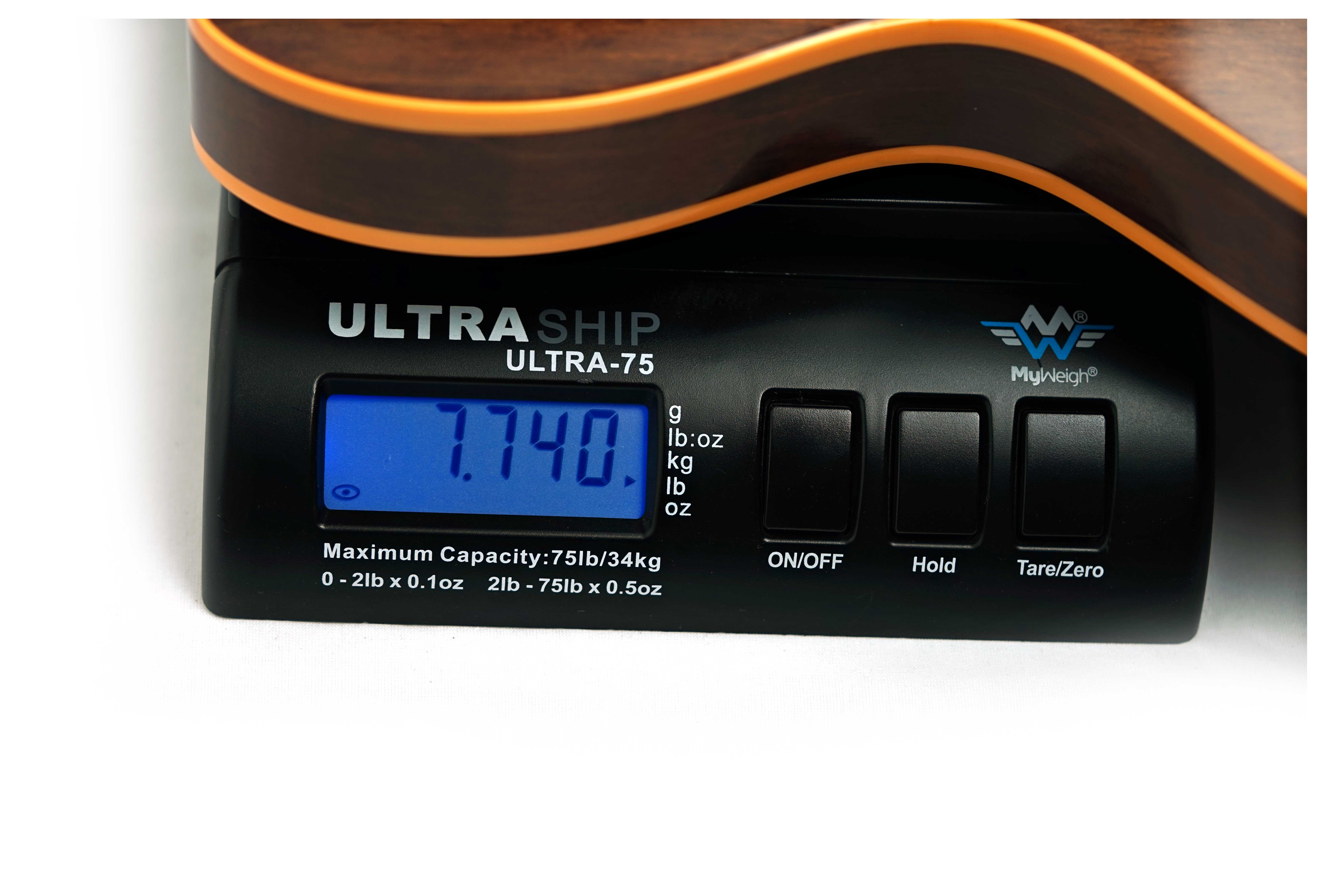 Gibson Custom Shop Dealer Select 1964 ES-335 Walnut #150583