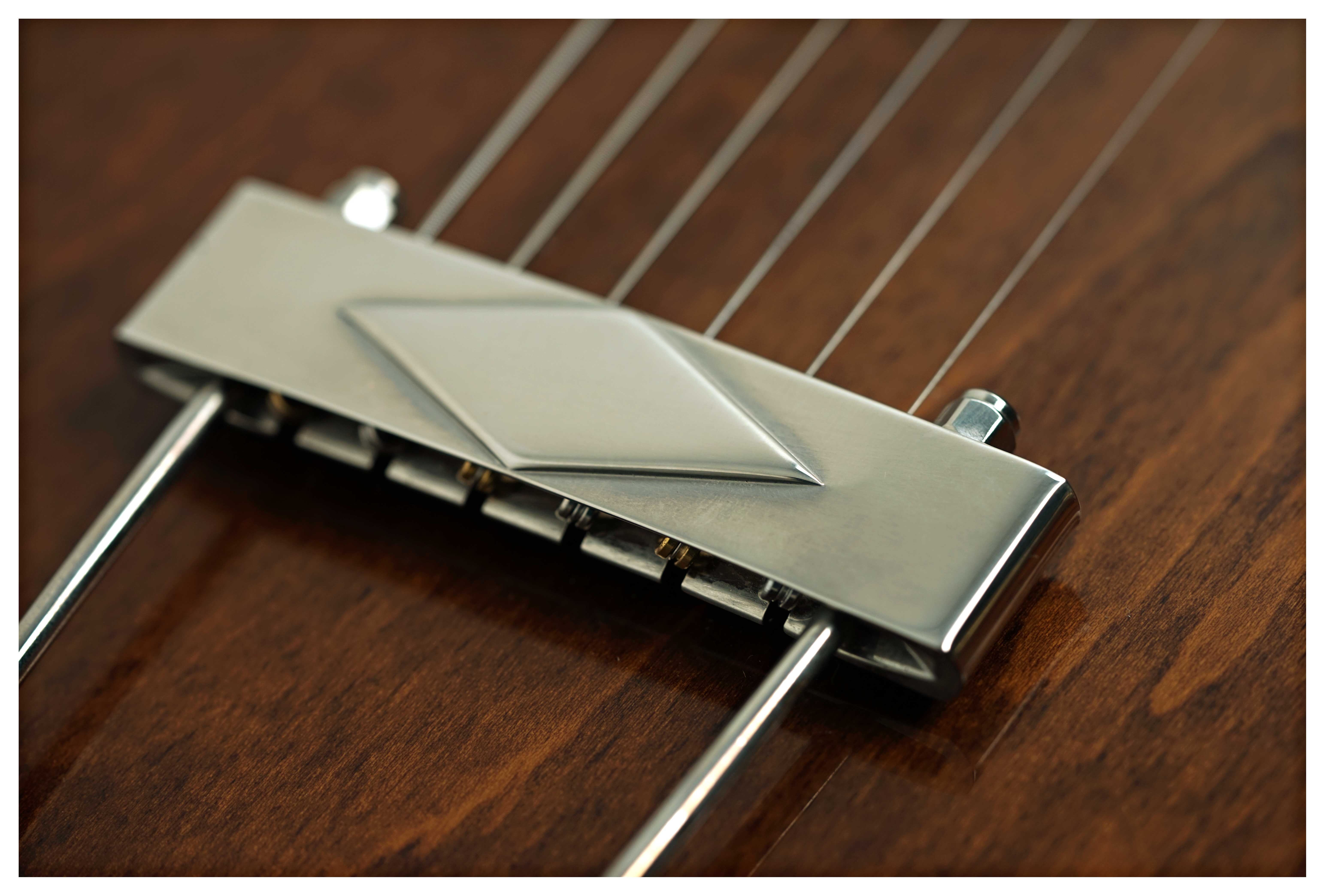 Gibson Custom Shop Dealer Select 1964 ES-335 Walnut #150583