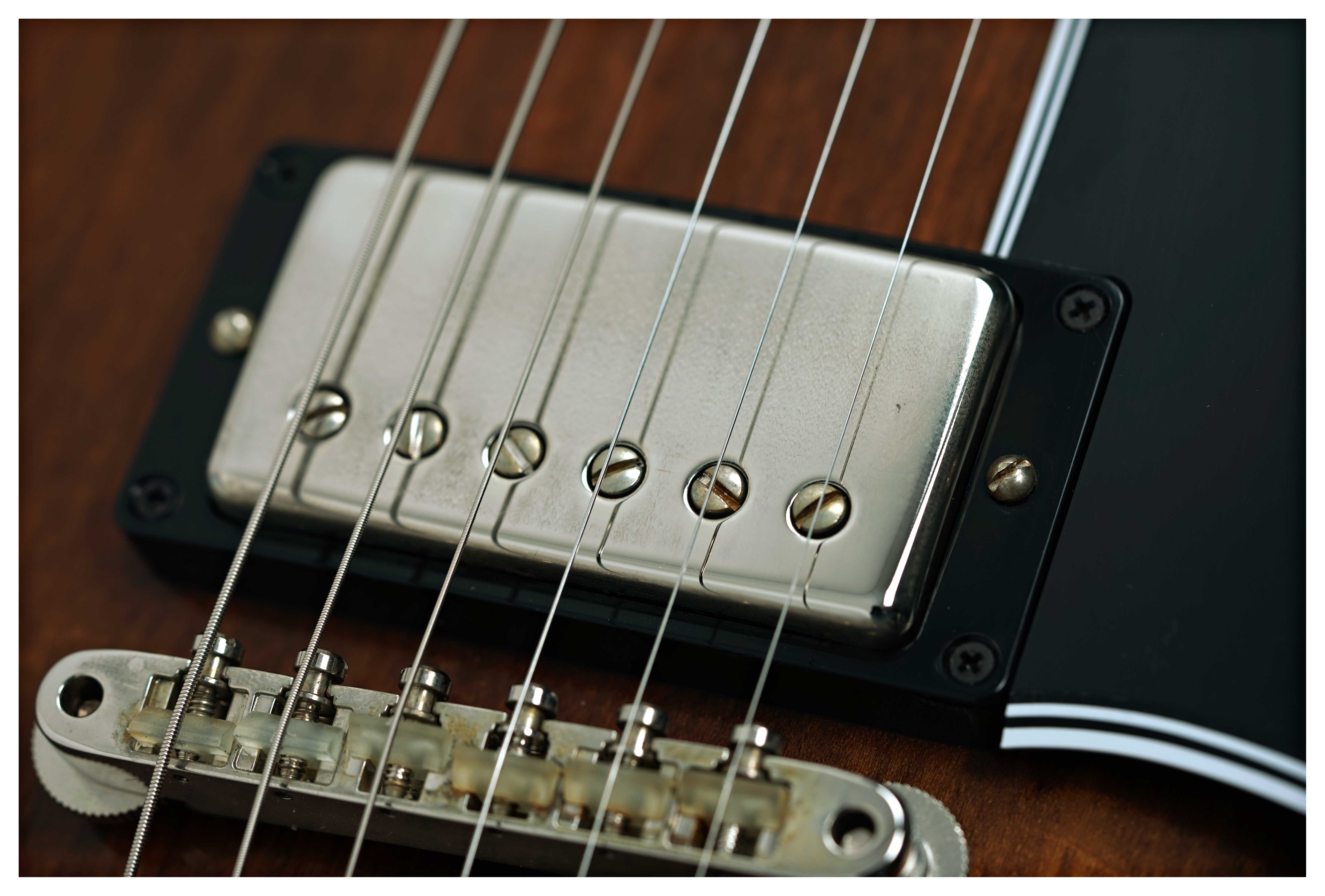 Gibson Custom Shop Dealer Select 1964 ES-335 Walnut #150583