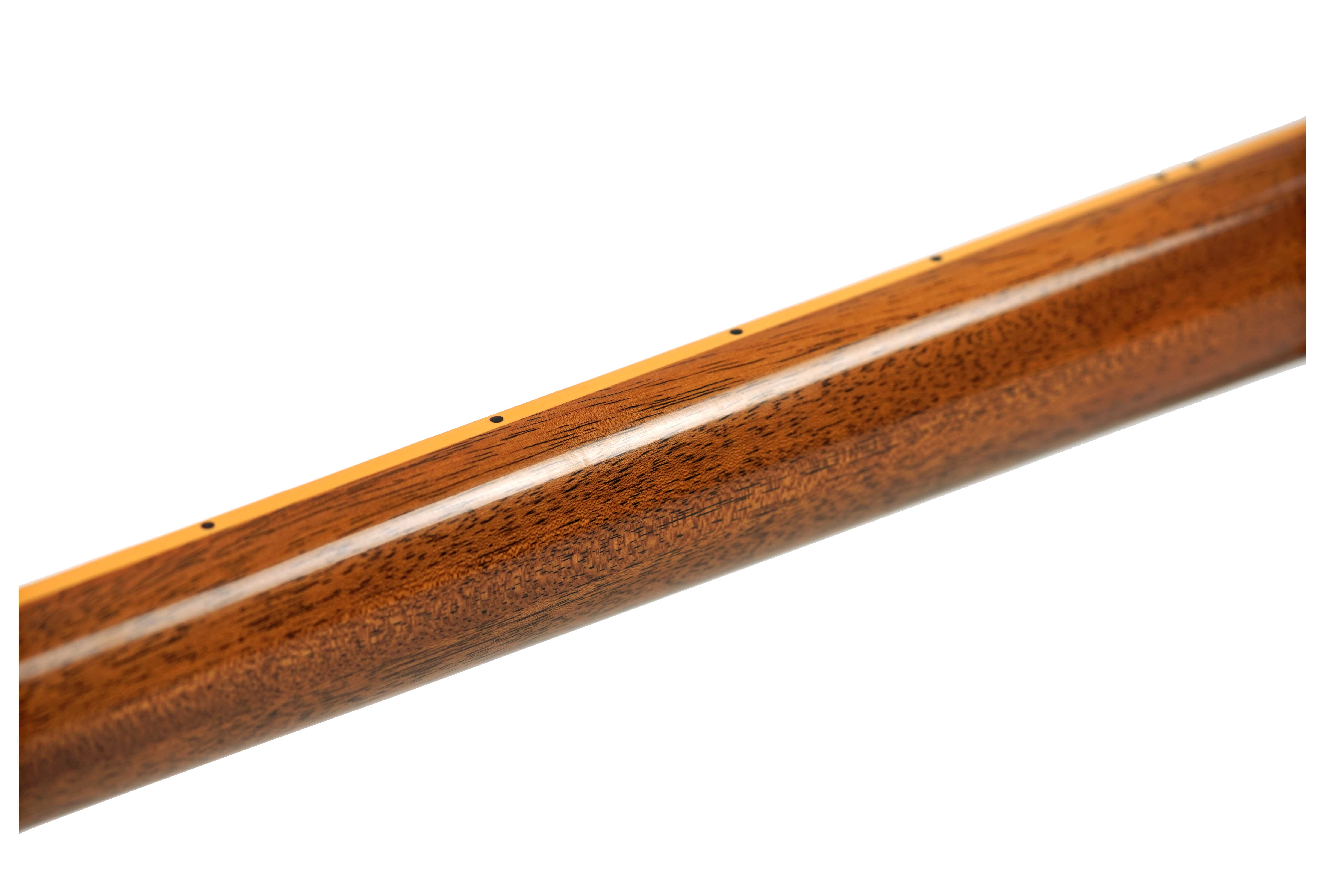 Gibson Custom Shop Dealer Select 1964 ES-335 Walnut #150583