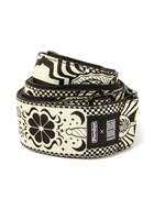 Dunlop ILD15 I Love Dust Strap Night Spells