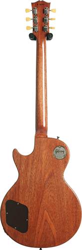 Gibson Custom Shop 1955 NAMM Show Commemorative Edition Les Paul Samoa Beige #55105 Gibson Custom Shop 1955 NAMM Show Commemorative Edition Les Paul Samoa Beige #55105