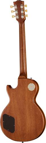 Gibson Custom Shop 1955 NAMM Show Commemorative Edition Les Paul Samoa Beige Gibson Custom Shop 1955 NAMM Show Commemorative Edition Les Paul Samoa Beige