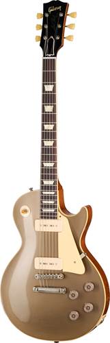 Gibson Custom Shop 1955 NAMM Show Commemorative Edition Les Paul Samoa Beige Gibson Custom Shop 1955 NAMM Show Commemorative Edition Les Paul Samoa Beige