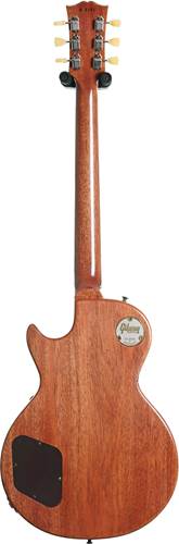 Gibson Custom Shop 1955 NAMM Show Commemorative Edition Les Paul Platinum #55191 Gibson Custom Shop 1955 NAMM Show Commemorative Edition Les Paul Platinum #55191