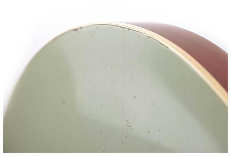 Gibson Custom Shop 1955 NAMM Show Commemorative Edition Les Paul Platinum #55191 Gibson Custom Shop 1955 NAMM Show Commemorative Edition Les Paul Platinum #55191