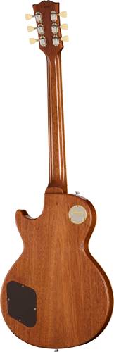 Gibson Custom Shop 1955 NAMM Show Commemorative Edition Les Paul Platinum Gibson Custom Shop 1955 NAMM Show Commemorative Edition Les Paul Platinum