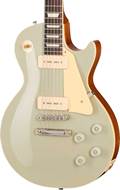 Gibson Custom Shop 1955 NAMM Show Commemorative Edition Les Paul Platinum