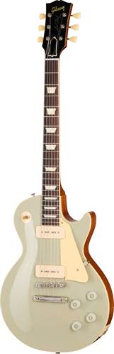 Gibson Custom Shop 1955 NAMM Show Commemorative Edition Les Paul Platinum Gibson Custom Shop 1955 NAMM Show Commemorative Edition Les Paul Platinum