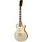 Gibson Custom Shop 1955 NAMM Show Commemorative Edition Les Paul Platinum Front View