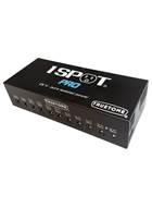 Truetone 1 Spot CS11 Power Block