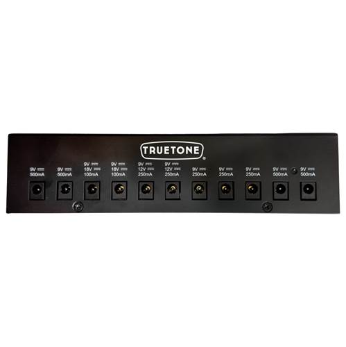 Truetone 1 Spot CS11 Power Block Truetone 1 Spot CS11 Power Block
