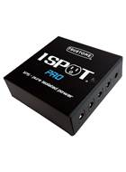 Truetone 1 Spot Pro 5 Output Expansion Box