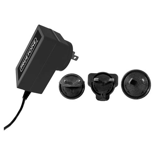 Truetone 1 Spot Pro XP5 with Power Supply Truetone 1 Spot Pro XP5 with Power Supply