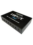 Truetone 1 Spot Pro8 Output Expansion Box with Power Supply
