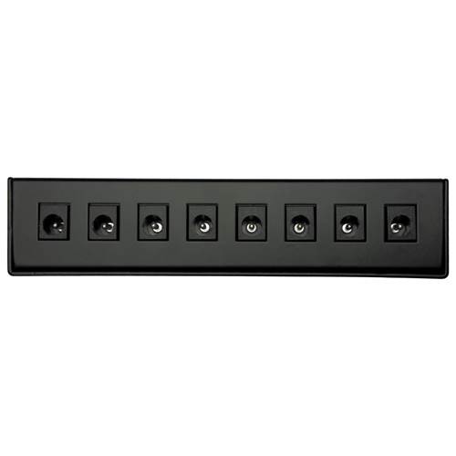 Truetone 1 Spot Pro8 Output Expansion Box with Power Supply Truetone 1 Spot Pro8 Output Expansion Box with Power Supply