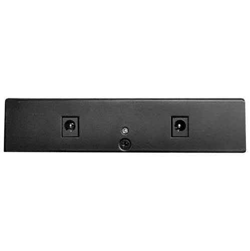 Truetone 1 Spot Pro8 Output Expansion Box with Power Supply Truetone 1 Spot Pro8 Output Expansion Box with Power Supply